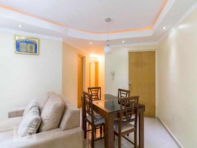 Apartamento aluguel em Região Imediata de São Paulo, Região Metropolitana de São Paulo