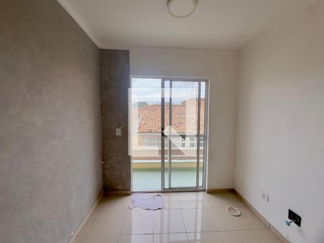 Apartamento aluguel em Jardim Santa Mena, Guarulhos