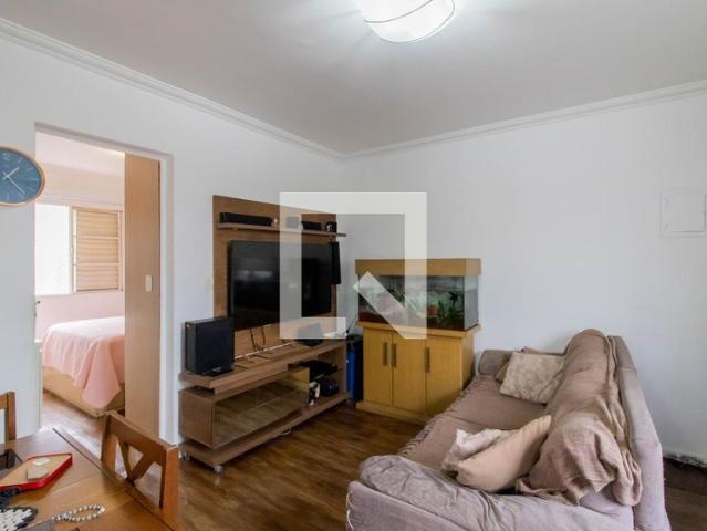 Apartamento aluguel em Região Imediata de São Paulo, Região Metropolitana de São Paulo
