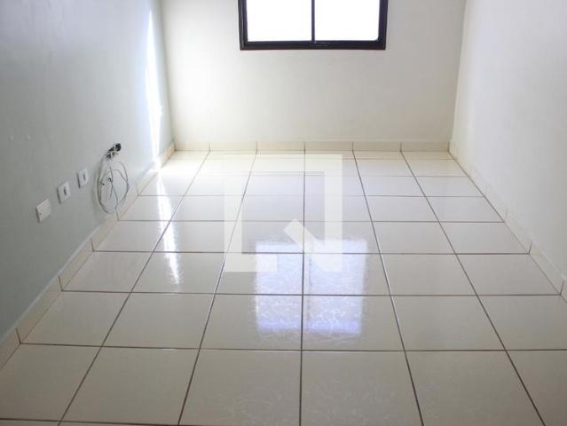 Apartamento aluguel em Jardim Ema, Guarulhos
