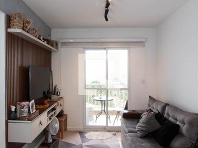 Apartamento venda em Vila Fiusa, Guarulhos