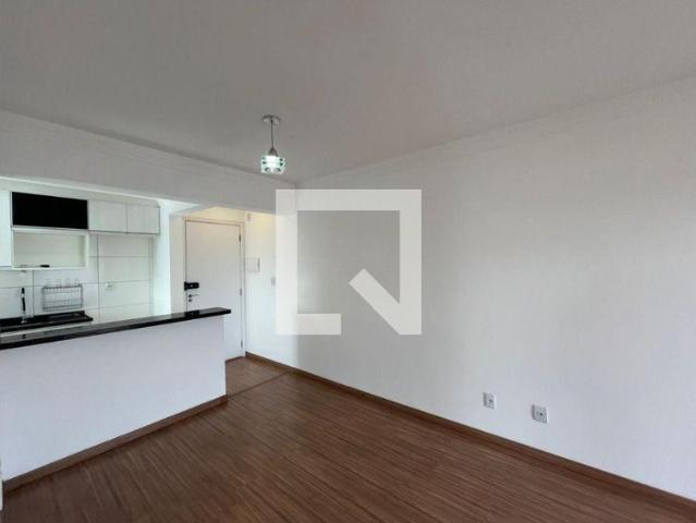 Apartamento venda em Vila Fiusa, Guarulhos