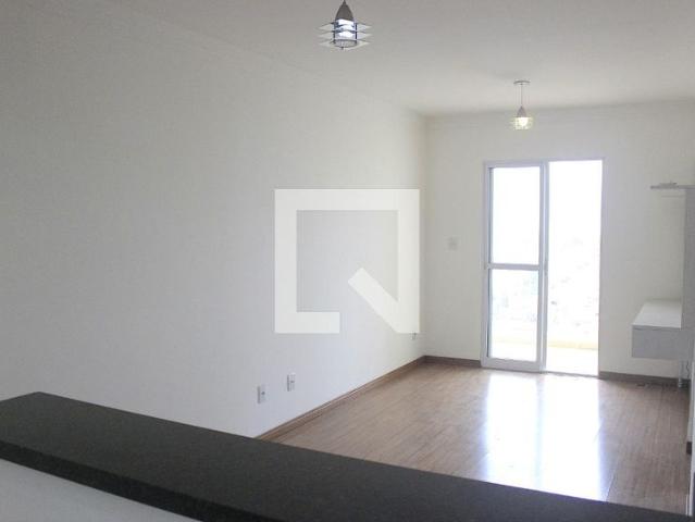 Apartamento venda em Vila Fiusa, Guarulhos