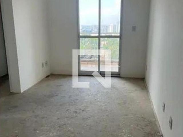 Apartamento venda em Vila Fiusa, Guarulhos