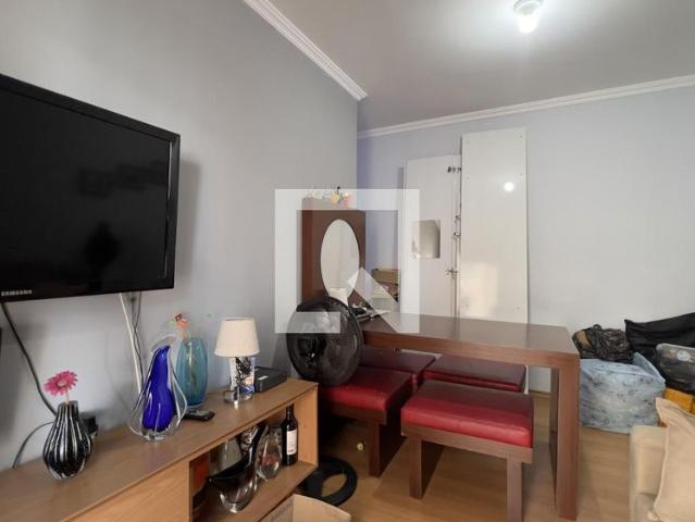 Apartamento aluguel em Região Imediata de São Paulo, Região Metropolitana de São Paulo