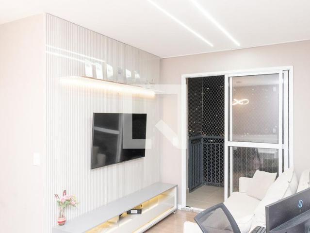Apartamento aluguel em Região Imediata de São Paulo, Região Metropolitana de São Paulo