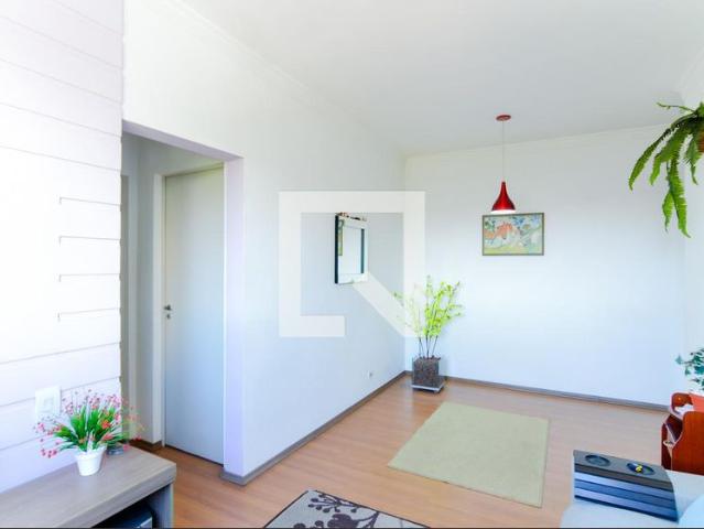 Apartamento aluguel em Região Imediata de São Paulo, Região Metropolitana de São Paulo
