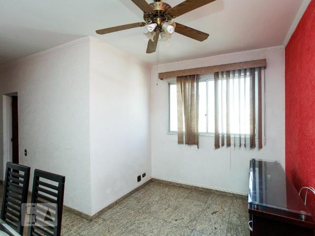 Apartamento aluguel em Região Imediata de São Paulo, Região Metropolitana de São Paulo