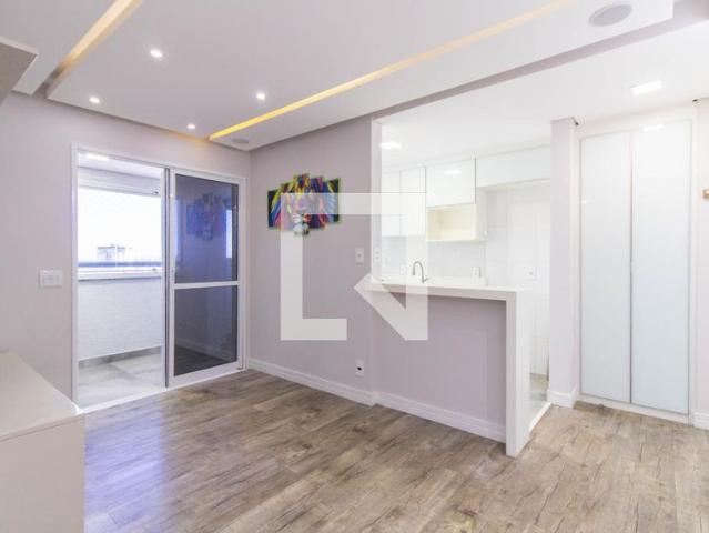 Apartamento aluguel em Região Imediata de São Paulo, Região Metropolitana de São Paulo
