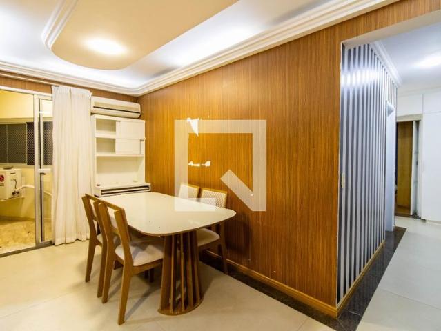 Apartamento aluguel em Região Imediata de São Paulo, Região Metropolitana de São Paulo