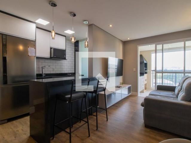 Apartamento aluguel em Região Imediata de São Paulo, Região Metropolitana de São Paulo