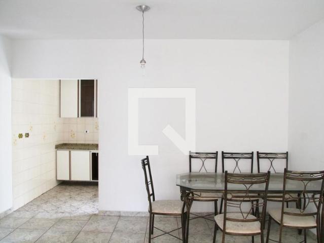 Apartamento aluguel em Região Imediata de São Paulo, Região Metropolitana de São Paulo
