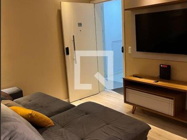 Apartamento aluguel em Região Imediata de São Paulo, Região Metropolitana de São Paulo