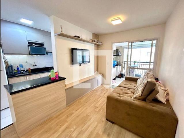 Apartamento aluguel em Região Imediata de São Paulo, Região Metropolitana de São Paulo