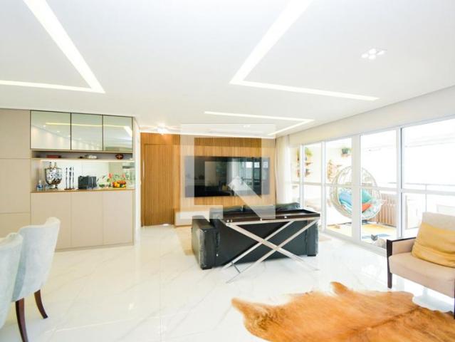 Apartamento aluguel em Região Imediata de São Paulo, Região Metropolitana de São Paulo