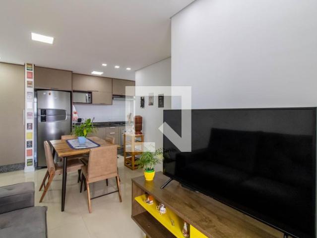 Apartamento aluguel em Região Imediata de São Paulo, Região Metropolitana de São Paulo