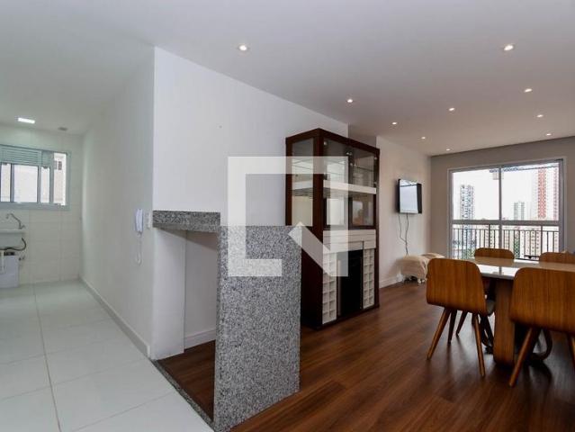 Apartamento aluguel em Região Imediata de São Paulo, Região Metropolitana de São Paulo
