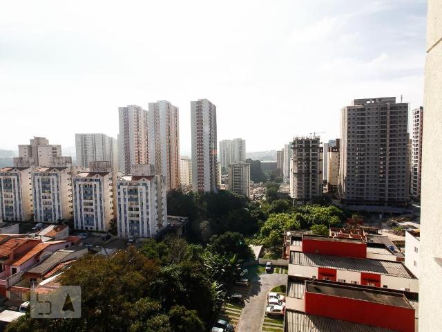 Apartamento aluguel em Região Imediata de São Paulo, Região Metropolitana de São Paulo