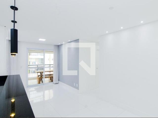 Apartamento aluguel em Região Imediata de São Paulo, Região Metropolitana de São Paulo