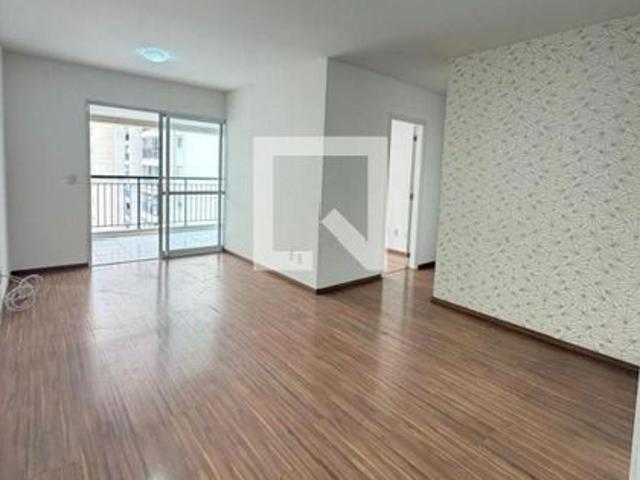 Apartamento aluguel em Vila Carioca, Guarulhos