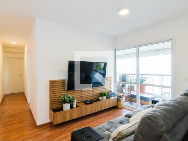 Apartamento aluguel em Região Imediata de São Paulo, Região Metropolitana de São Paulo