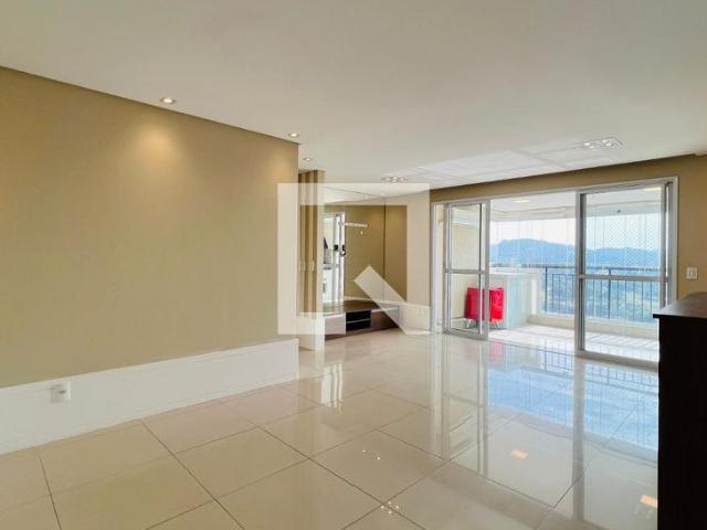 Apartamento aluguel em Região Imediata de São Paulo, Região Metropolitana de São Paulo