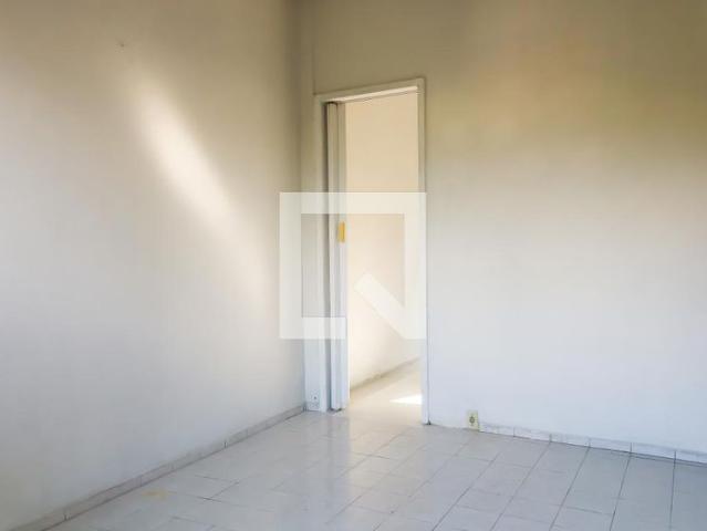 Apartamento aluguel em Região Geográfica Imediata do Rio de Janeiro, Região Metropolitana do Rio de Janeiro