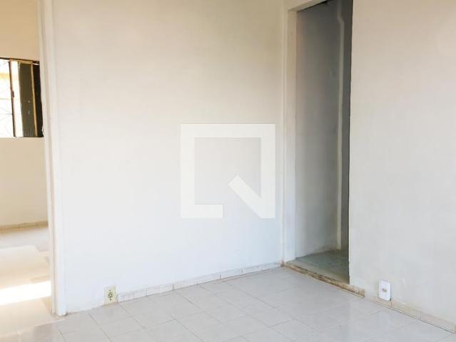 Apartamento aluguel em Região Geográfica Imediata do Rio de Janeiro, Região Metropolitana do Rio de Janeiro