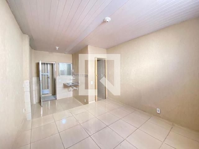 Apartamento aluguel em Região Geográfica Imediata do Rio de Janeiro, Região Metropolitana do Rio de Janeiro