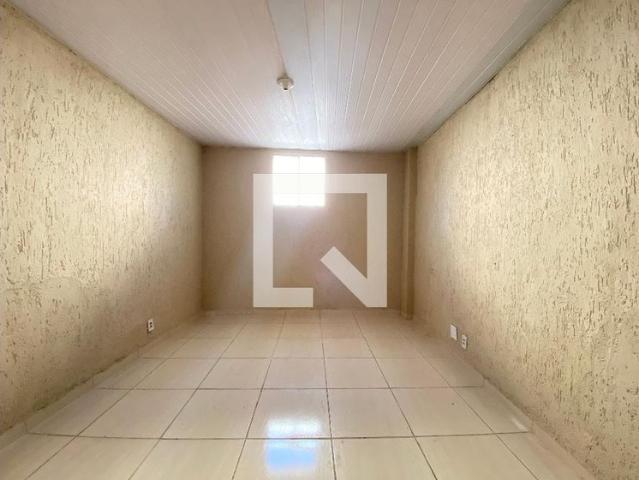 Apartamento aluguel em Região Geográfica Imediata do Rio de Janeiro, Região Metropolitana do Rio de Janeiro