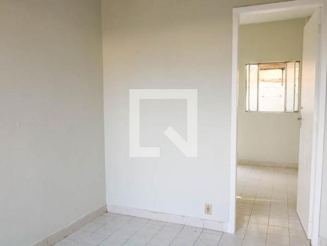 Apartamento aluguel em Região Geográfica Imediata do Rio de Janeiro, Região Metropolitana do Rio de Janeiro