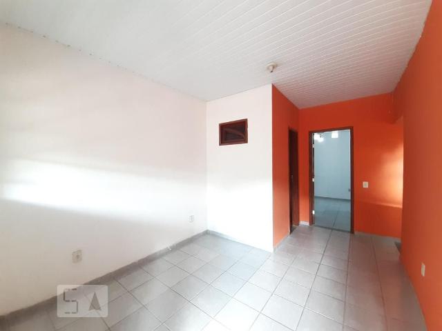 Apartamento aluguel em Região Geográfica Imediata do Rio de Janeiro, Região Metropolitana do Rio de Janeiro