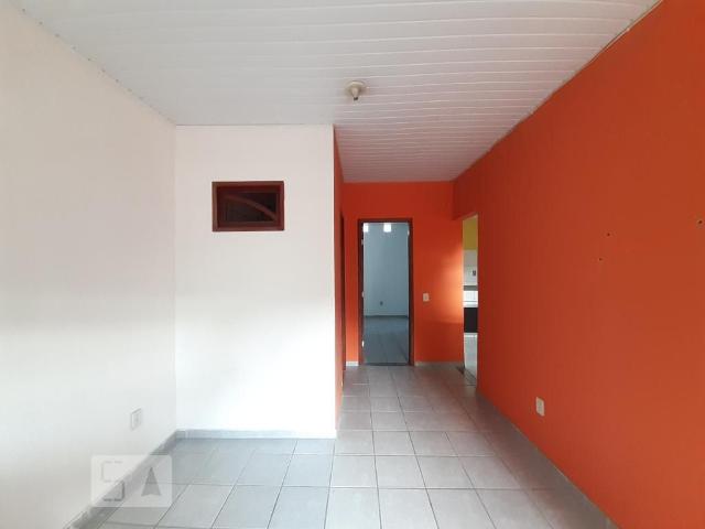Apartamento aluguel em Região Geográfica Imediata do Rio de Janeiro, Região Metropolitana do Rio de Janeiro