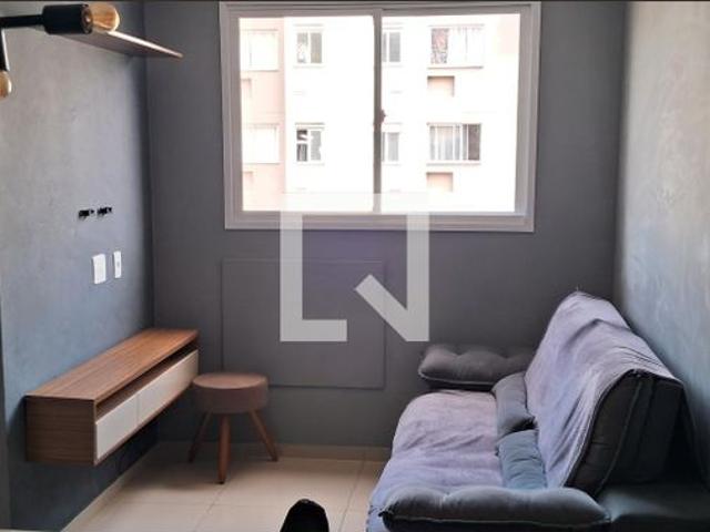 Apartamento aluguel em Região Geográfica Imediata do Rio de Janeiro, Região Metropolitana do Rio de Janeiro