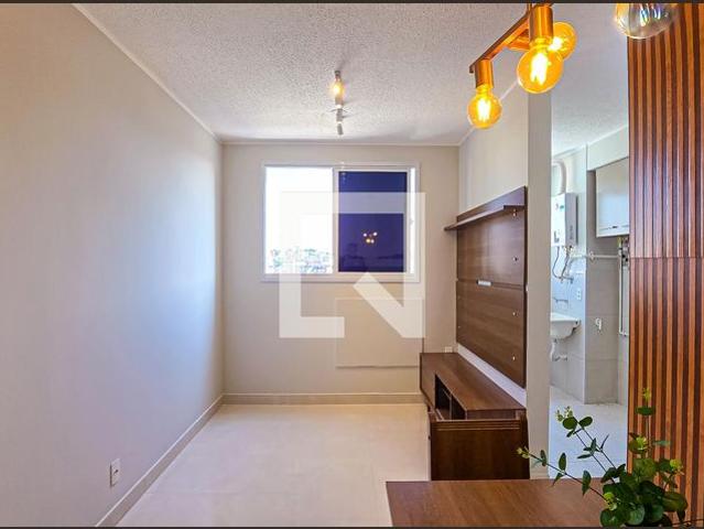 Apartamento aluguel em Região Geográfica Imediata do Rio de Janeiro, Região Metropolitana do Rio de Janeiro