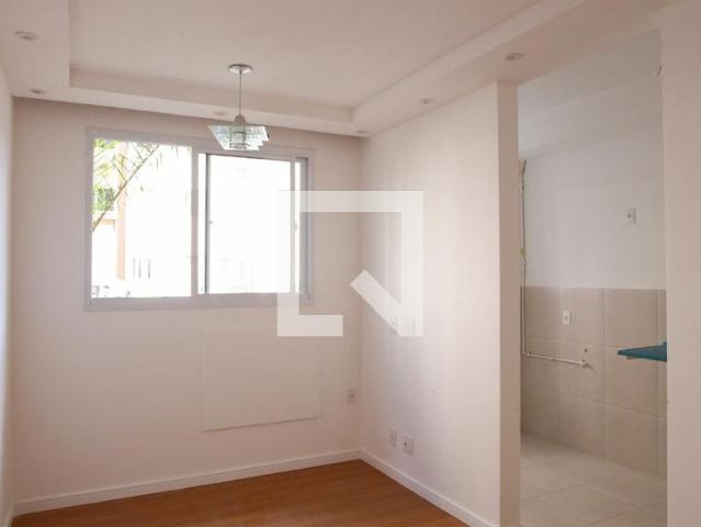Apartamento aluguel em Região Geográfica Imediata do Rio de Janeiro, Região Metropolitana do Rio de Janeiro