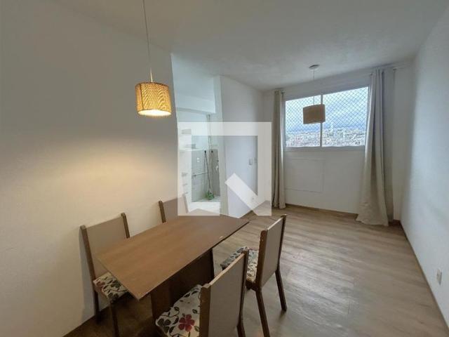 Apartamento aluguel em Região Geográfica Imediata do Rio de Janeiro, Região Metropolitana do Rio de Janeiro