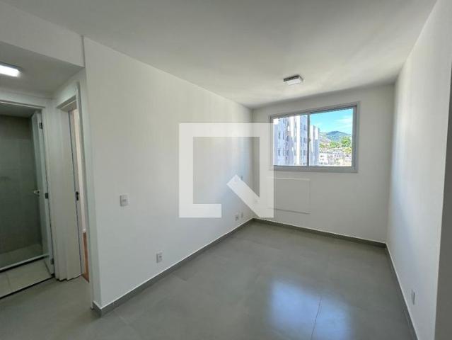 Apartamento aluguel em Região Geográfica Imediata do Rio de Janeiro, Região Metropolitana do Rio de Janeiro