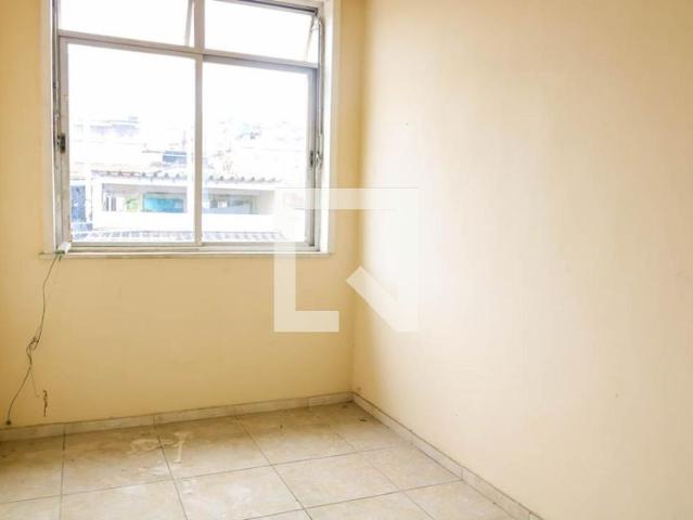 Apartamento aluguel em Região Geográfica Imediata do Rio de Janeiro, Região Metropolitana do Rio de Janeiro