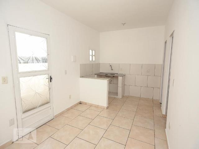 Apartamento aluguel em Região Geográfica Imediata do Rio de Janeiro, Região Metropolitana do Rio de Janeiro