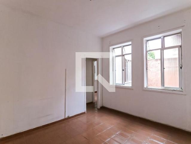 Apartamento aluguel em Região Geográfica Imediata do Rio de Janeiro, Região Metropolitana do Rio de Janeiro