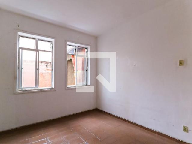 Apartamento aluguel em Região Geográfica Imediata do Rio de Janeiro, Região Metropolitana do Rio de Janeiro