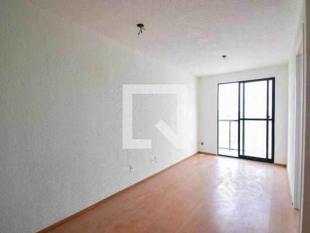 Apartamento aluguel em Encantado, Rio de Janeiro