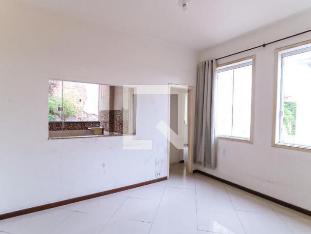 Apartamento aluguel em Região Geográfica Imediata do Rio de Janeiro, Região Metropolitana do Rio de Janeiro