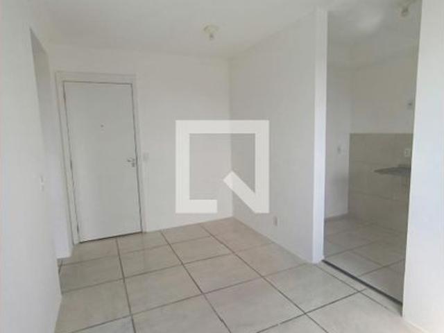 Apartamento aluguel em Região Geográfica Imediata do Rio de Janeiro, Região Metropolitana do Rio de Janeiro
