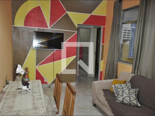 Apartamento aluguel em Região Geográfica Imediata do Rio de Janeiro, Região Metropolitana do Rio de Janeiro