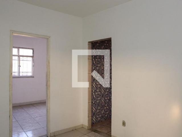 Apartamento aluguel em Região Geográfica Imediata do Rio de Janeiro, Região Metropolitana do Rio de Janeiro