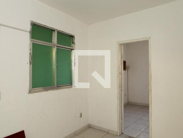 Apartamento aluguel em Região Geográfica Imediata do Rio de Janeiro, Região Metropolitana do Rio de Janeiro