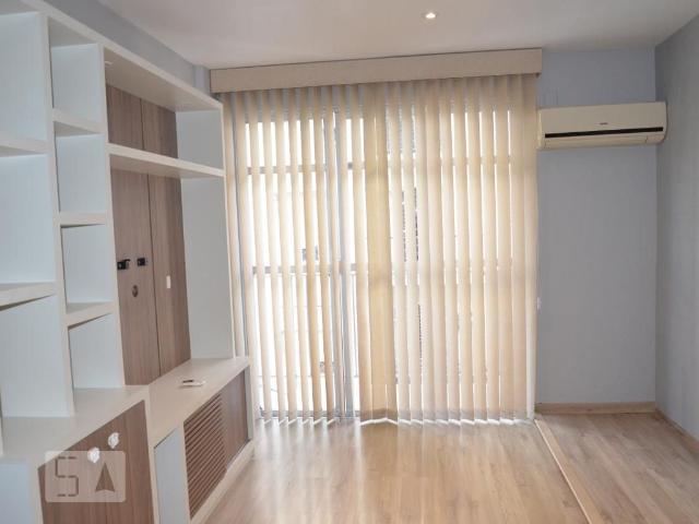 Apartamento aluguel em Região Geográfica Imediata do Rio de Janeiro, Região Metropolitana do Rio de Janeiro