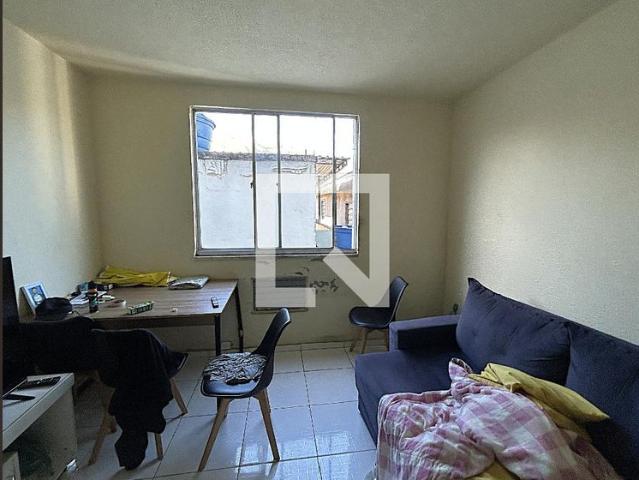 Apartamento aluguel em Região Geográfica Imediata do Rio de Janeiro, Região Metropolitana do Rio de Janeiro